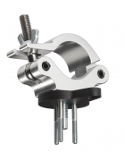 PUC 1051 - Trossfäste Vogel's Professional