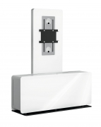 PVF 4112 - Möbel för videokonferens med Vogel's Professional