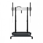 RISE 5105 - Motordrivet golvstativ Vogel's Professional