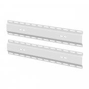 RISE A112 - Förstärkning för regelvägg Vogel's Professional