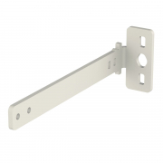 RISE A162 - Distans Vogel's Professional