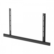 RISE A174 - Installationskit för tillbeh Vogel's Professional