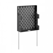 RISE A311 - Gömd förvaring Vogel's Professional