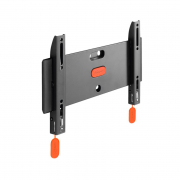 TVM 120H05 - Väggfäste Vogel's Professional