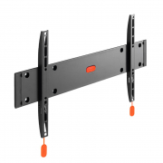 TVM 140H05 - Väggfäste Vogel's Professional