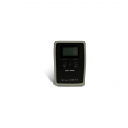 CCS 060 GR Williams AV