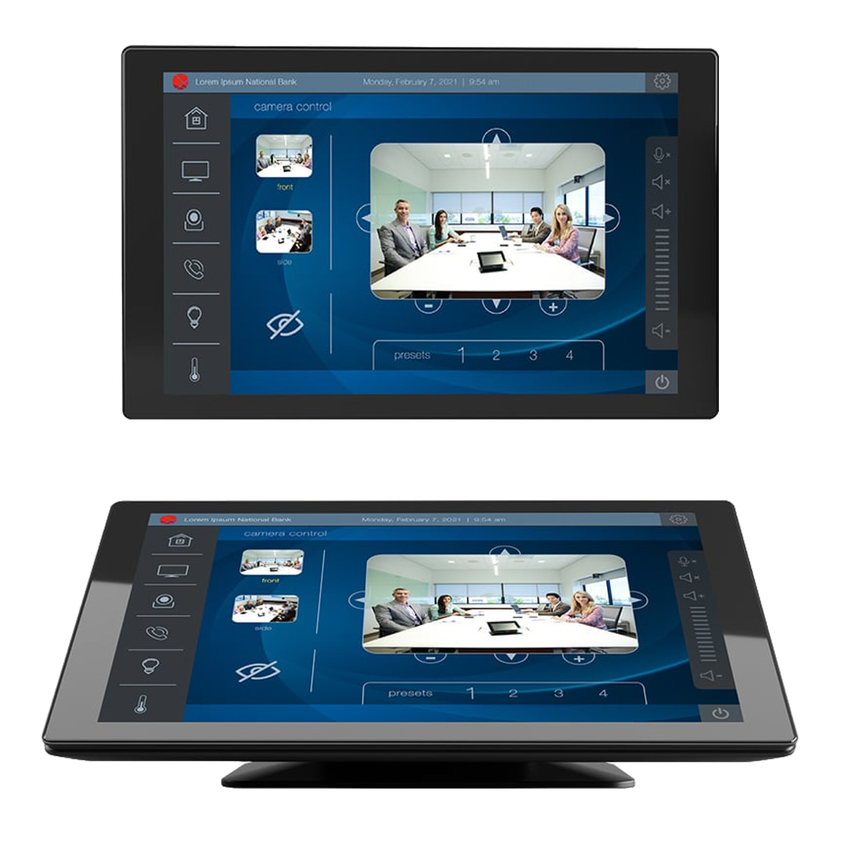 TSC-101-G3