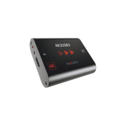 4K2USB3 Inogeni