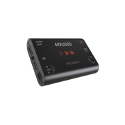4KX2USB3 Inogeni