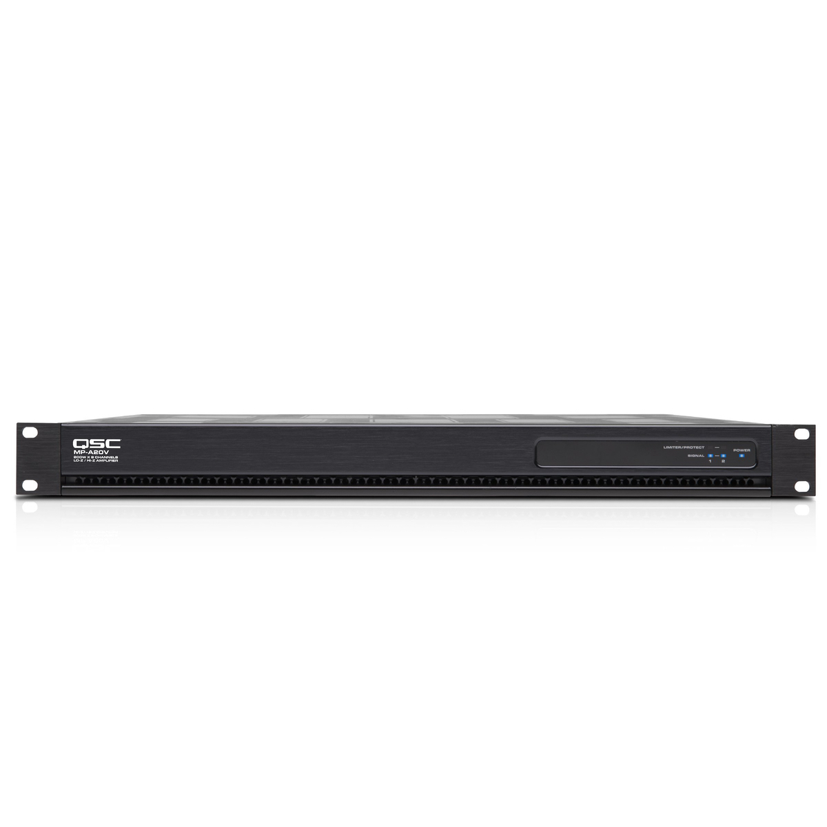 MP-A20V
