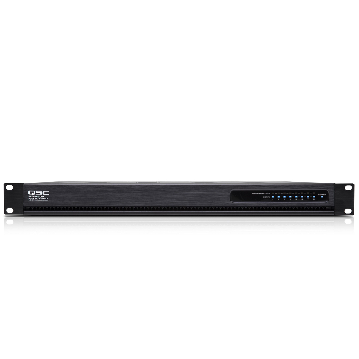 MP-A80V