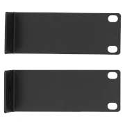 Rackmonteringskit AVPro Edge
