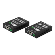 Extender Kit AVPro Edge