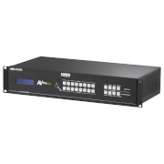 HDMI - HDBaseT Matrix MX-88HDBT AVPro Edge