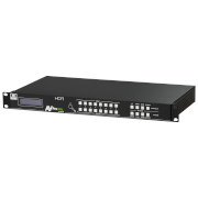 HDMI Matrix MX-88 AVPro Edge