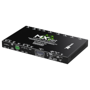 MXNet Encoder AVPro Edge