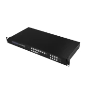 Matrix 8x4 AVPro Edge