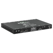 MXNet USP Transciever AVPro Edge