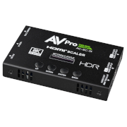 AC-SC-1X AVPro Edge