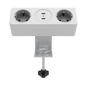 EDGE - Bordsuttag AiC