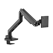 Monitorarm, enkel AiC