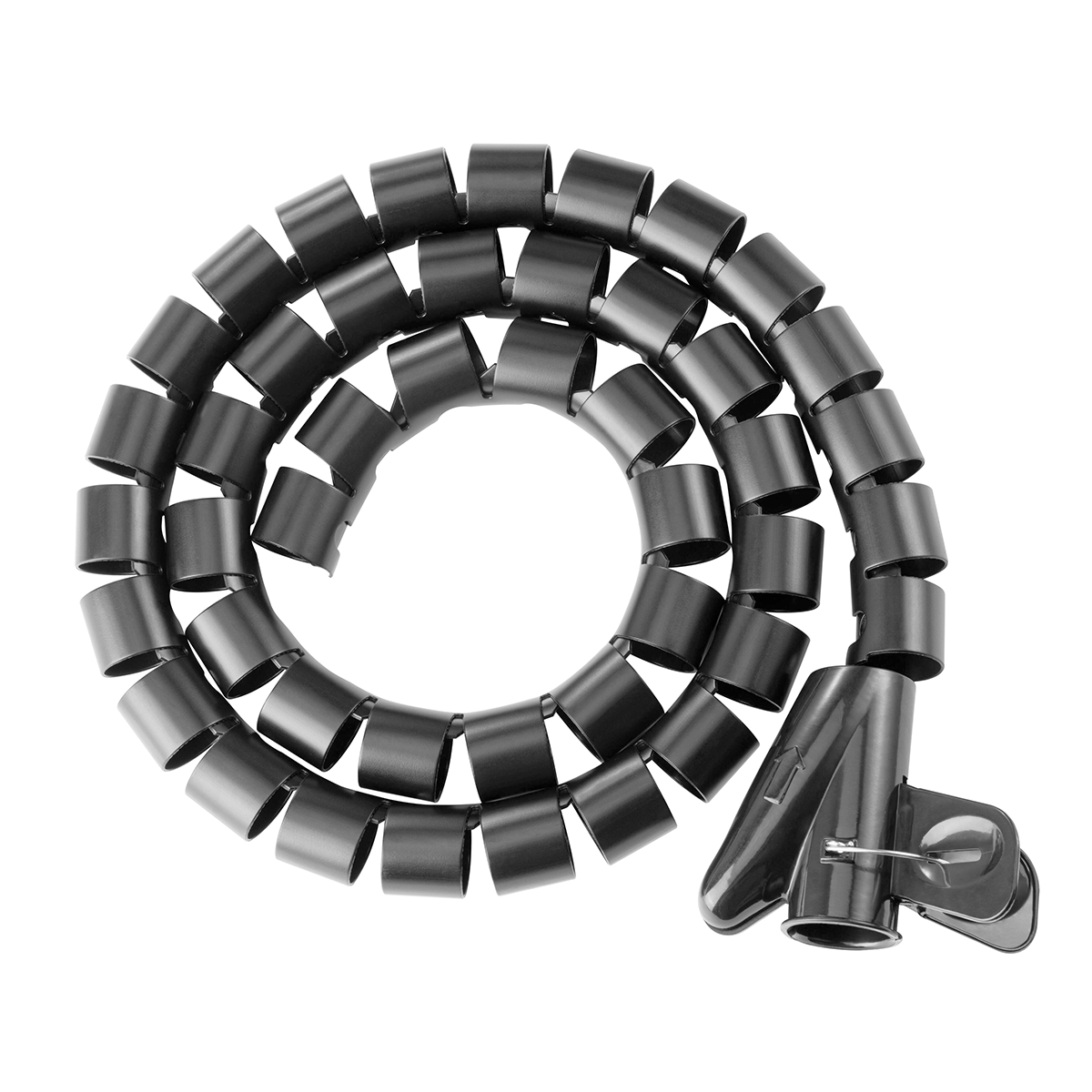 SPIRAL