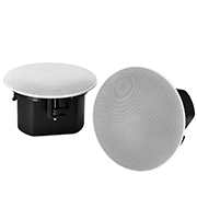 AT-Link Network Speaker - ATSP-30LP Audio-Technica