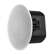 AT-Link Network Speaker - ATSP-30LP Audio-Technica
