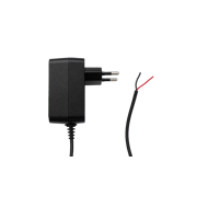 PSU241A Audac