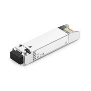 Modul SFP AVPro Edge