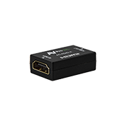 EDID Emulator AVPro Edge