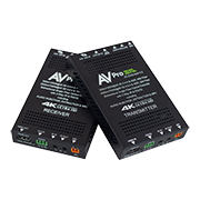 Fiber Extender AVPro Edge