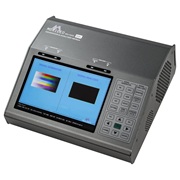 HDMI Generator & Analysator Murideo