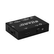 eARC Processor ThenAudio