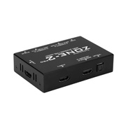 eARC Processor ThenAudio