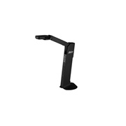 M11-8MV, Dokumentkamera Aver