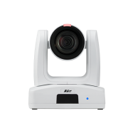 PTZ330UV2, 4K, IP, NDI Aver