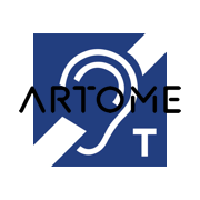 Tillbehör - Ljudslinga Support Artome