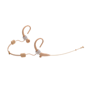 Trådlösa mikrofoner - BP894XCH-TH Audio-Technica