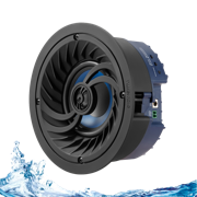 BT serien (Auracast) Lithe Audio