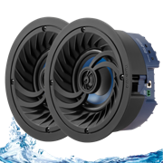 BT serien (Auracast) Lithe Audio