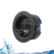 BT serien Lithe Audio