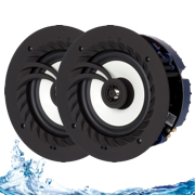 BT serien Lithe Audio