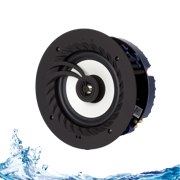 BT serien Lithe Audio