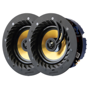 BT serien Lithe Audio