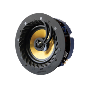 BT serien Lithe Audio