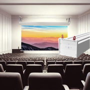 BALDER serien Euroscreen