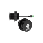 Tryckknapp, 4 m Inogeni