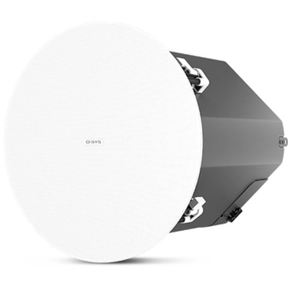 AD-C10T-HPZB