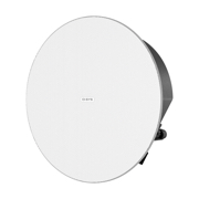 AD-C6T-LPZB-WH Q-SYS